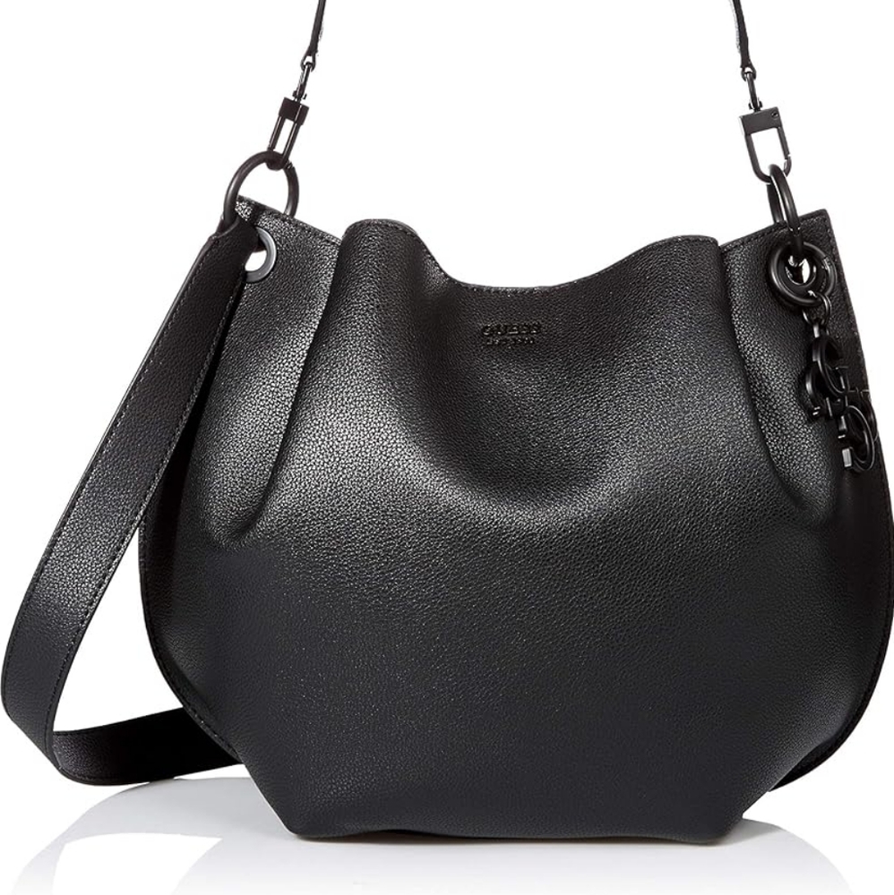 Guess Bag